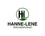 /public/logoimage/1582299967HL or Hanne-Lene.png